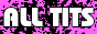 button420