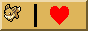 button423