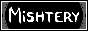 button424