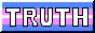 button427