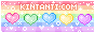 button435