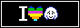 button435