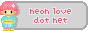button436