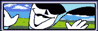 button437