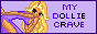 button439