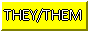 button440