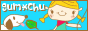 button441