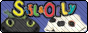 button442