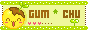 button446