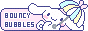 button447