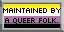 button448