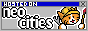 button459