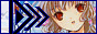 button467