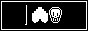button469