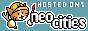 button470