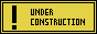 button471