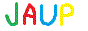 button472