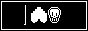 button474