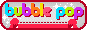 button477
