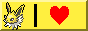 button480