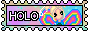 button483