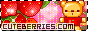 button483