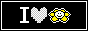 button485