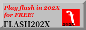 button487
