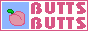 button5
