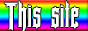 button58