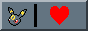 button64