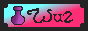button76