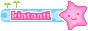 button78 2
