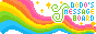 button83