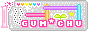 button84
