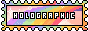button86