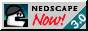 button9