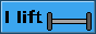 button93