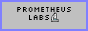 button94