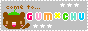 button95