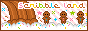 button98