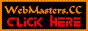 88x31 button: buttonex