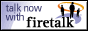 88x31 button: buttonfiretalk