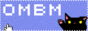 buttonombm