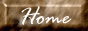 88x31 button: buttonzoo 2home