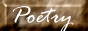 88x31 button: buttonzoo 2poetry