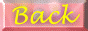 88x31 button: buttonzoo 6 back