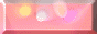88x31 button: buttonzoo 6 blank
