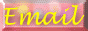 88x31 button: buttonzoo 6 email