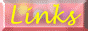 88x31 button: buttonzoo 6 links